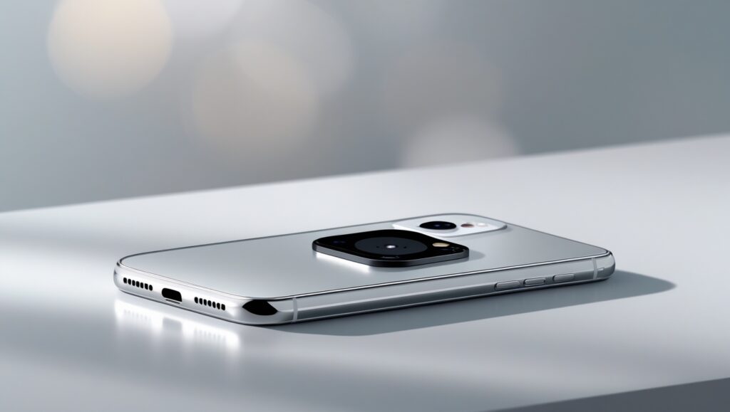 Can You Use a Smart Cam Without WiFi? Here’s the Truth