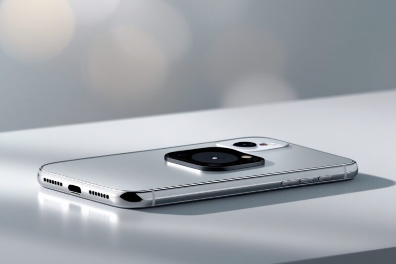 Can You Use a Smart Cam Without WiFi? Here’s the Truth