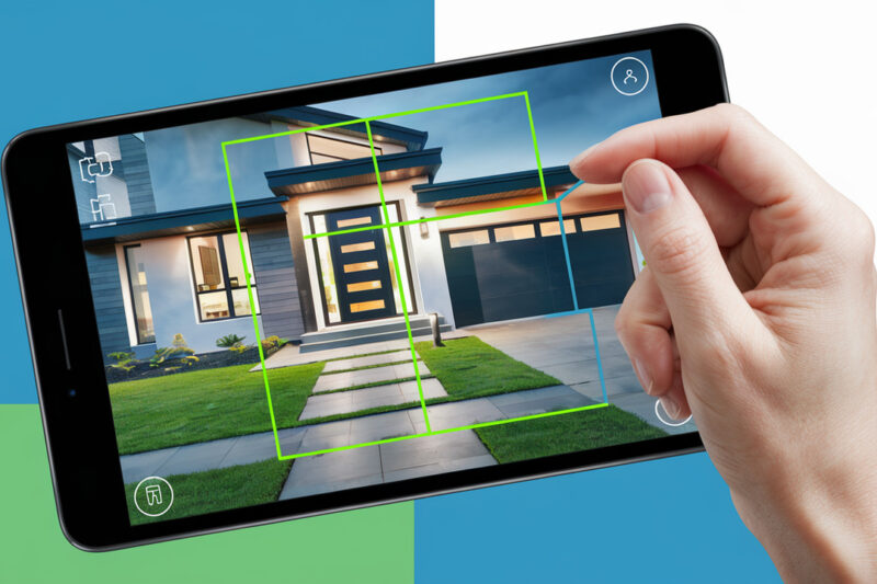 How to Set Up Motion Zones for Accurate Alerts