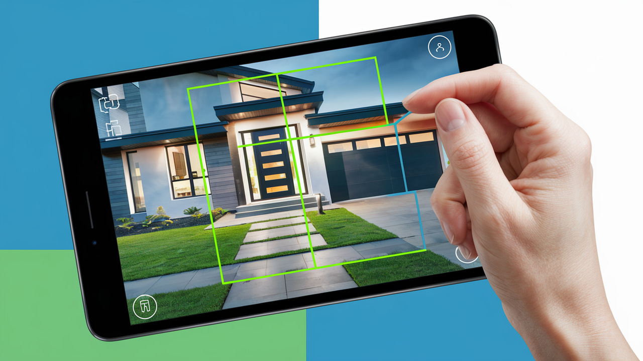 How to Set Up Motion Zones for Accurate Alerts